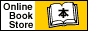 bk1�o�i�[